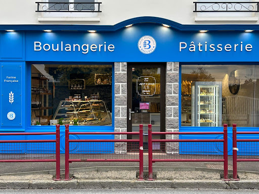 Photo 4 - Carrefour Express