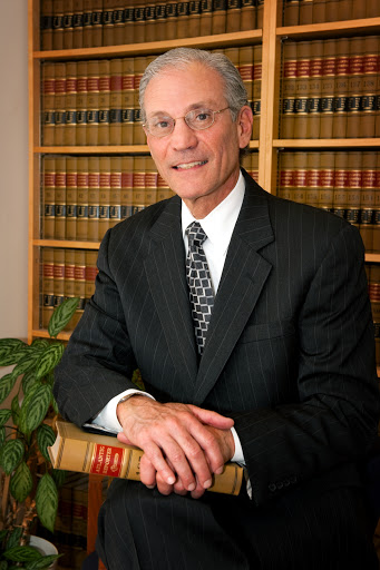 A. David Zerivitz, P.A. Attorney At Law - Thumbnail