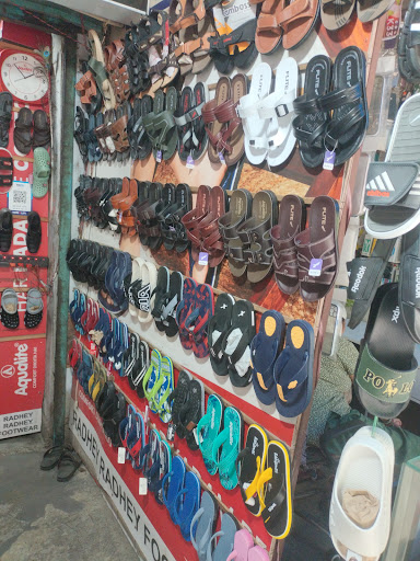 Gallery image 12