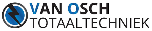 Van Osch Totaaltechniek