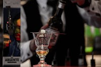 カラオケ＆ダーツバー Appagare～アッパガーレ～