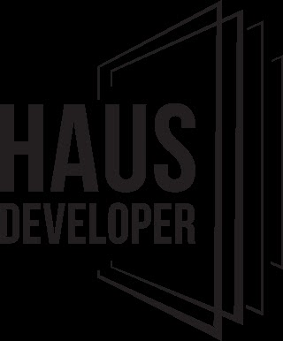 Haus Developer