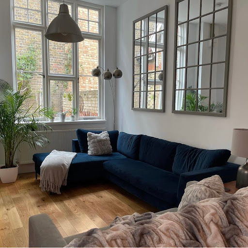 Domestic Butler ltd Gallery - United Kingdom