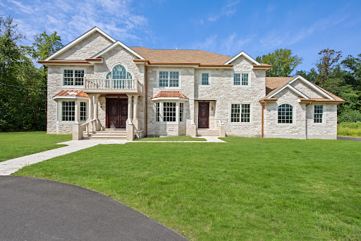 Art Napolitano - Better Homes and Gardens Real Estate Maturo Realty Group - Thumbnail
