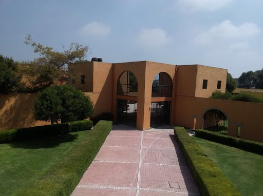 Centro Escolar del Valle del Mezquital S.C. - Thumbnail