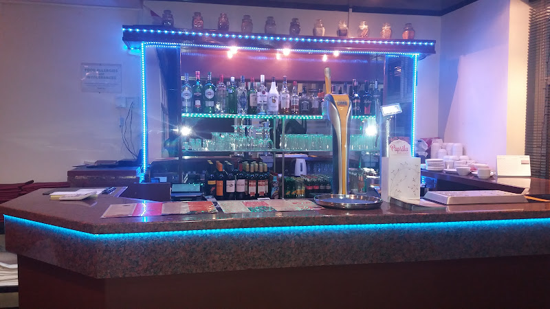 Paprika Delight - Indian Restaurants in Oldham
