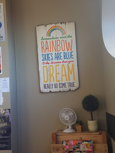 Rustic Bakery Cafe Gallery - New Zealand