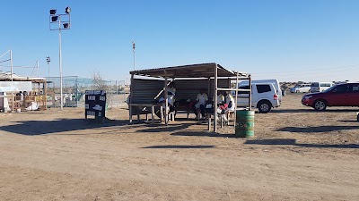 Photos of Ajman CRICKET GROUNDS