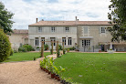 Gite Le Parc de Champniers à  Champniers