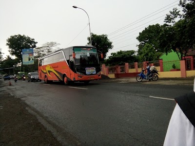 Photos of Munggang Sari Rw 7