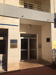 Photo n°2 de Mounier-Roger Cécile à Angers (Dentiste)