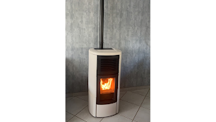 Photo n°1 de Ben'eau à Bois-l'Évêque (Chauffagiste)