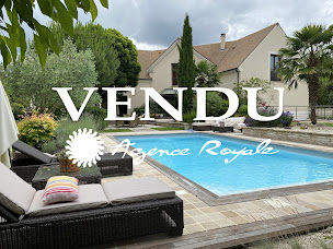 Photo n°15 de Agence Royale à Chambourcy (Agent immobilier)