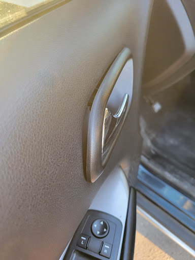 Millennium Collision Center - Thumbnail