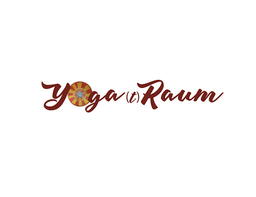 Yoga(t)Raum Wächtersbach - Thumbnail