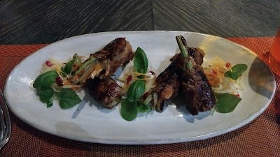 Photos of Kroya Restaurant