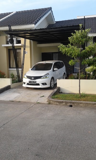Photos of Depot Air Minum Isi Ulang Pandawa Water
