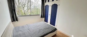 Photo n°36 de Houzé Nicolas - Iad Immobilier Boussy-Saint-Antoine à Boussy-Saint-Antoine (Expert immobilier)