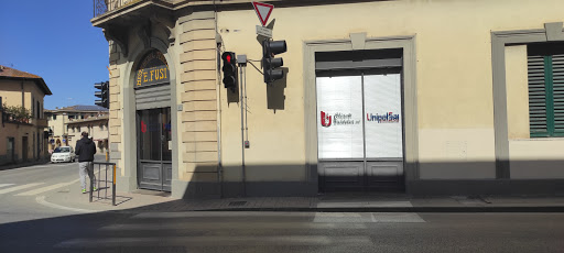 Unipolsai assicurazioni Chiera Antonio - Thumbnail