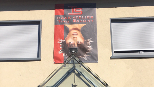 Alle