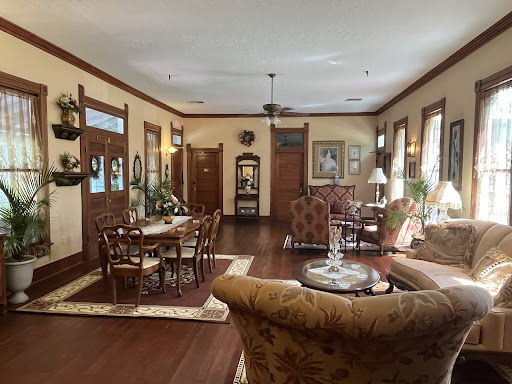 Woodbine Inn and Restaurant - Thumbnail