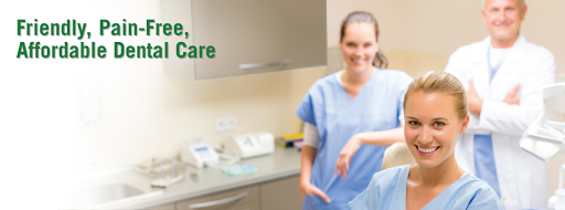 Genesis Dental of West Valley