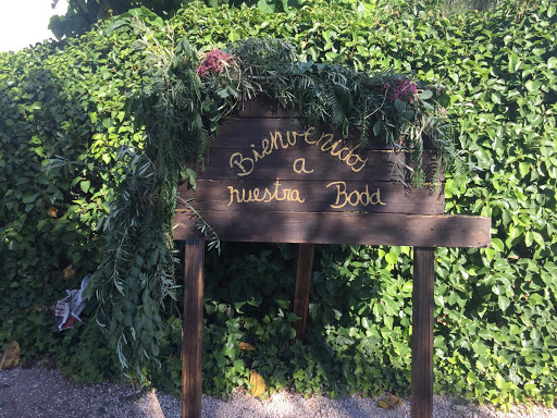 Dendro Floristas - Thumbnail