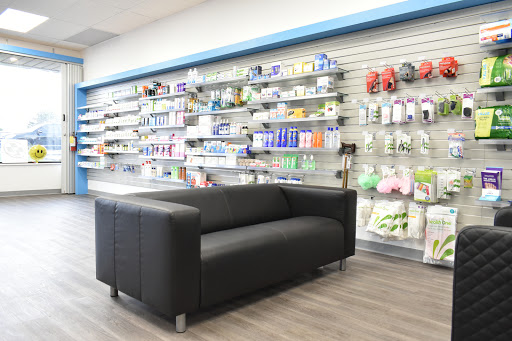 Faircare & CDE Pharmacy - Thumbnail