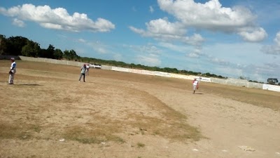 Photos of Play Ambrocio Gomez