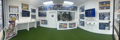 Photo of THC Club Bellaire - Cannabis Dispensary