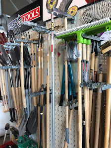 Bevers Steencentrum BV Canadabaan 10, 5388 RT Nistelrode, Nederland