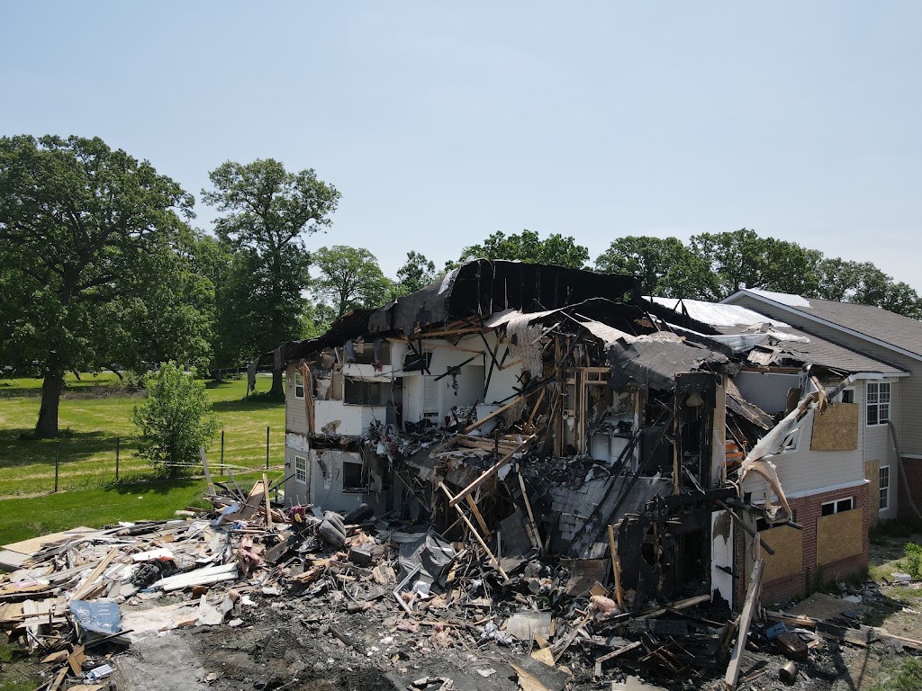Elite Remediation & Services photo