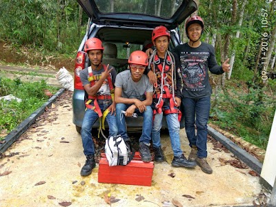 general-contractor