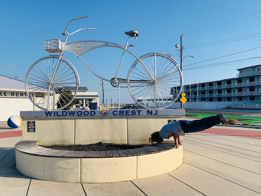 D R Bradley's Bike Rentals - Thumbnail