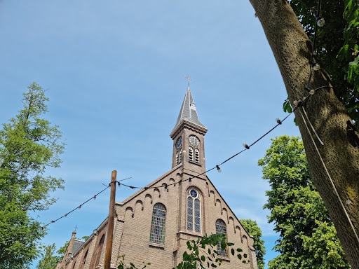 Ruigoord - Thumbnail