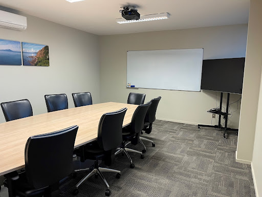Advisory Accountants Ltd - Accountants Porirua - Thumbnail