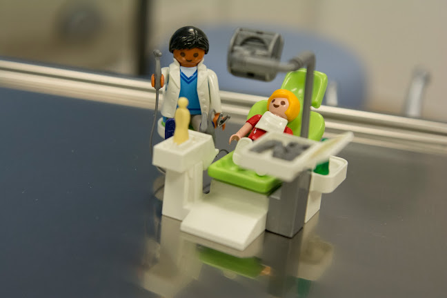 Λεωφ. Ανδρέα Παπανδρέου 20, Νεάπολη 567 28