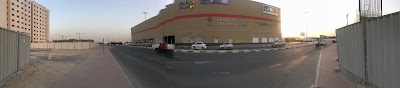 bus-station