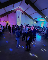 Photo n°3 de FOYER RURAL de Ville-en-Vermois à Ville-en-Vermois (Association bénévole)