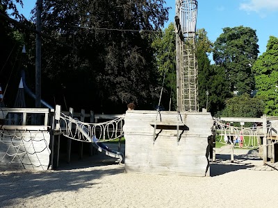 park