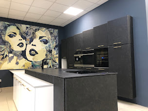 Photo n°5 de A.R.E.M Services à Cusset (Service de réparation du petit électroménager)