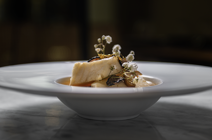 White Elephant by null