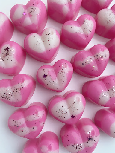 Scrumptious Aromas - Thumbnail