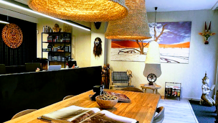 Viajes Jaipur - Agencia de viajes en Barcelona