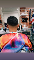 Photo n°4 de BA Coiffure à Lyon (Salon de coiffure)