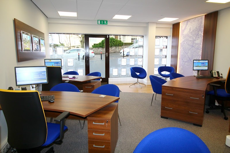 Plymouth Homes photo 3