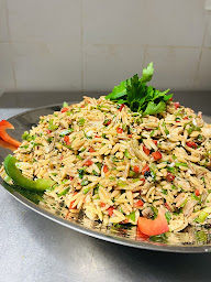 Photo n°5 de LE BAKKAL / TRAİTEUR à Sélestat (Épicerie)