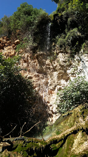 Mirador del Reloj - Thumbnail