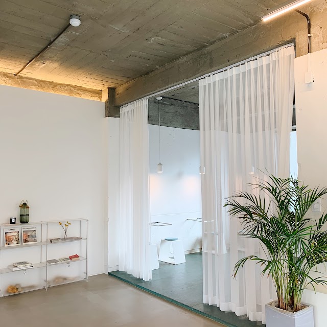 바캉스커피(vacances coffee)