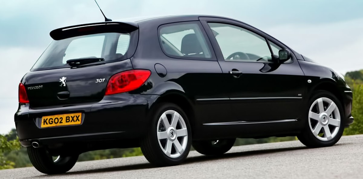 Beez Driving School - Driving Instructors in Tilehurst